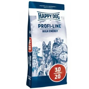 Happy Dog Profi-Line High Energy 30/20 20kg