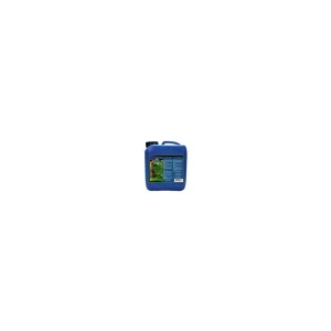 Happy-Life Algin Extra algemiddel 5l