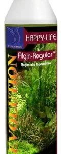 Happy life Algin regular algemiddel 250ml