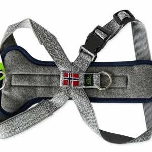 Hardanger tursele