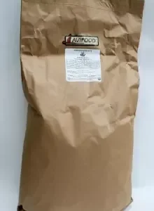 Harrison Power Treat 11,34kg