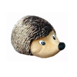Harry the Hedgehog