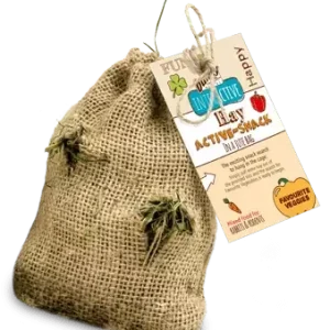 Hay-Active-Snack – garden happiness (5) (Utgått)