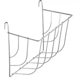 HAY MANGER HOPPER (3)