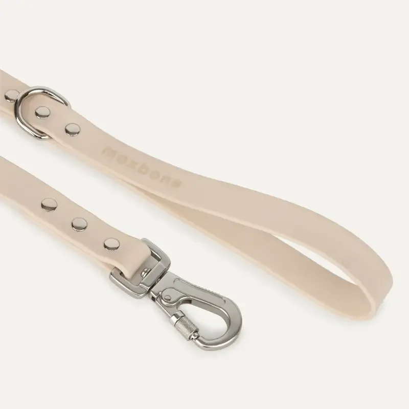 Hazel Leash
