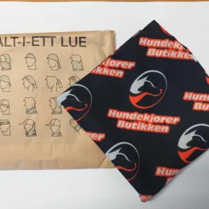 HB Buff Sort