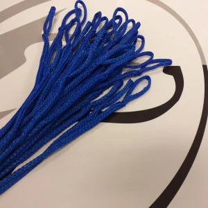 HB Trekkline Polytelene 6mm