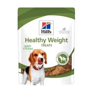 Healthy Weight Dog聽Treats 200g
