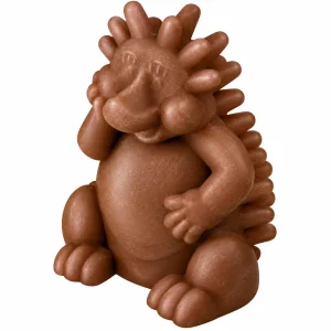 Hedgehog Dental Stick Tyggebein Large 60g