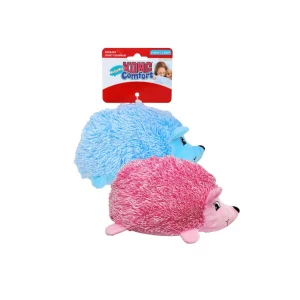 HEDGEHUG Kong Comfort, Puppy, XS, 6x6x10cm.