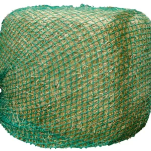 Heimer høynett rundball