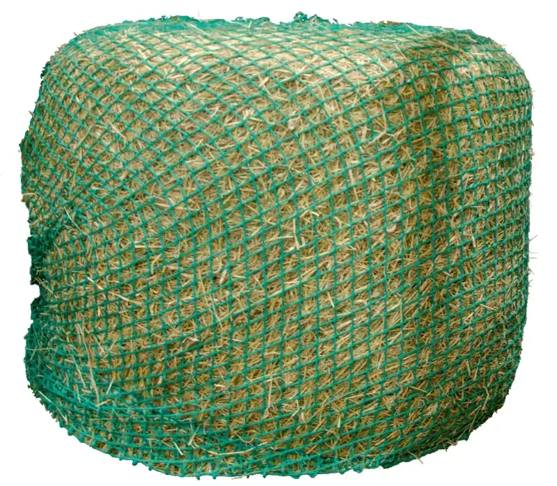 Heimer høynett rundball