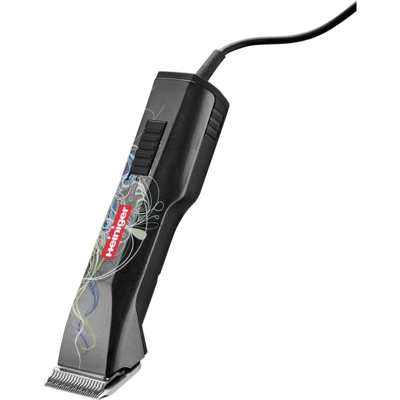 HEINIGER SaphirCord klippemaskin m/ 3M. ledning - Image 2