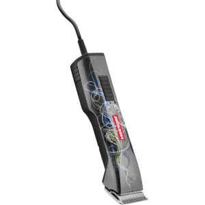 HEINIGER SaphirCord klippemaskin m/ 3M. ledning