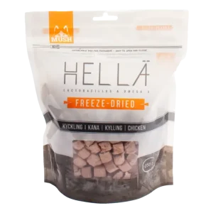 Hellä kylling | 250g