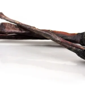 Hestemuskel 30-50cm