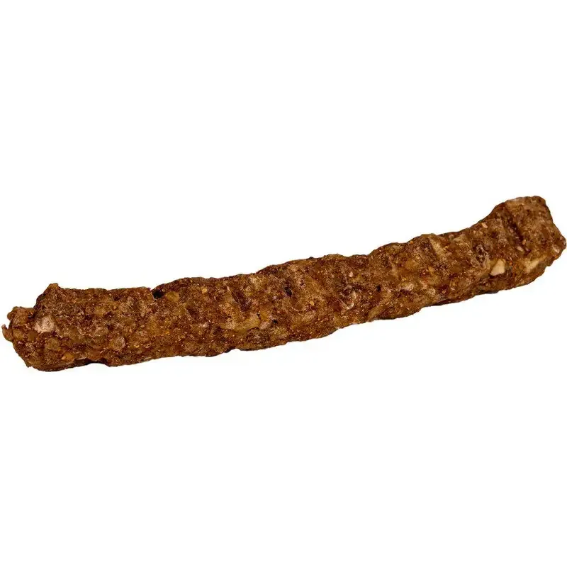 Hestepinner 20 cm