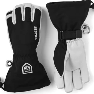 HESTRA Army Leather Heli Ski Glove