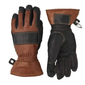 HESTRA Fält Guide Glove