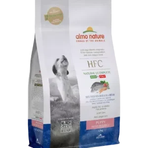 HFC Puppy Sea M-L 1,2kg (8)