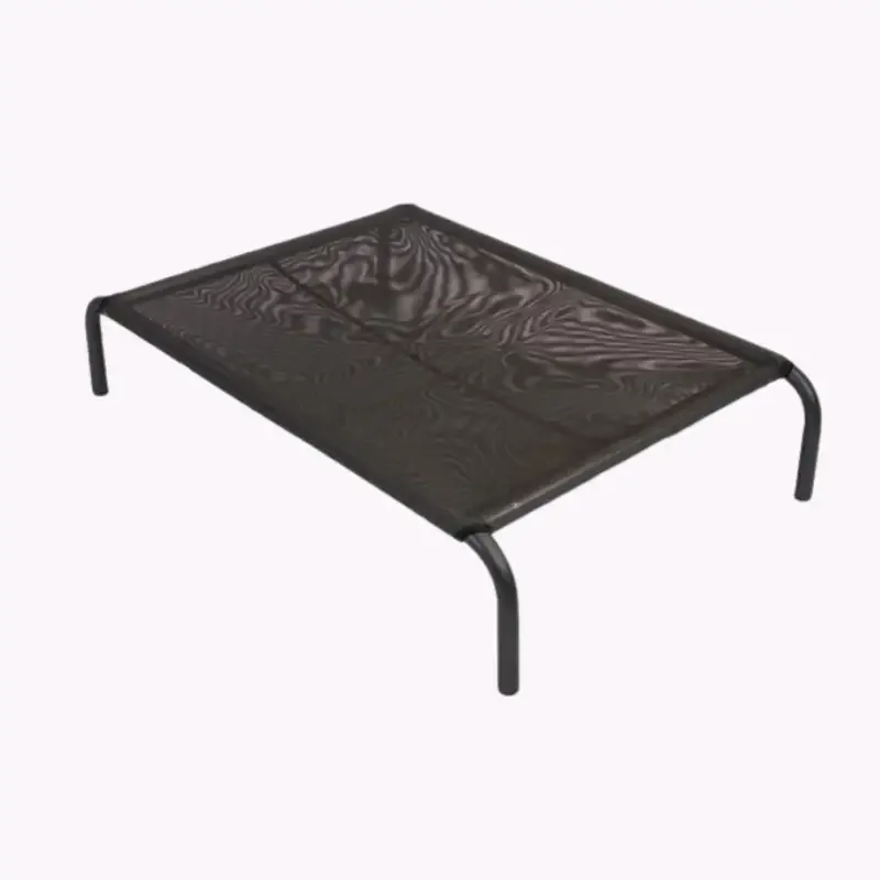 HiK9 Mesh Hundeseng
