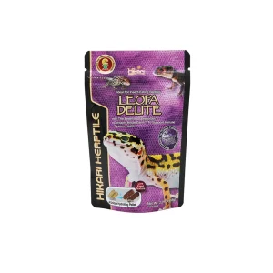 HIKARI LeopaDelite, 65g.