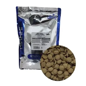 HIKARI Sinking Wafers, 1000g.