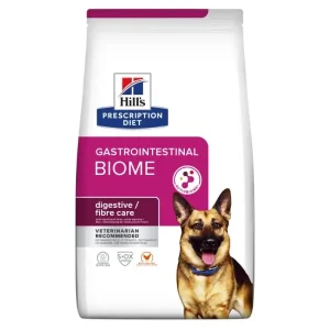 Hill’s Prescription Diet Canine GI Biome Chicken