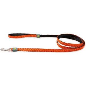 Hilo Koppel 15/180