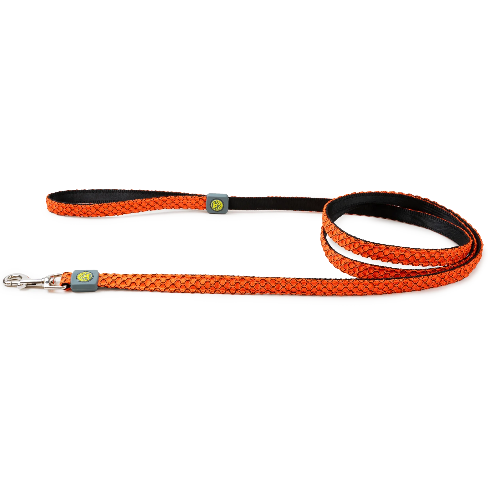 Hilo Koppel 15/180