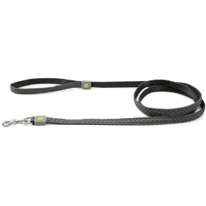 Hilo Koppel 15/180