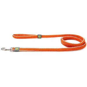 Hilo Koppel 20/180