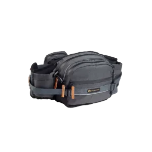 Hip Pack Hoftesekk