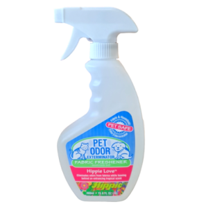 Hippe Love Spray