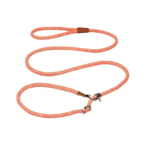Hiro Dogwear Retrieverbånd Kobbel