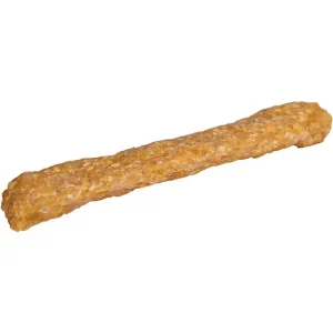 Hjortsticks Medium 20Cm