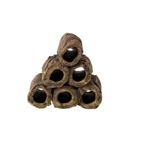 Hobby Shrimp Tower 6,5×8,5×6 cm