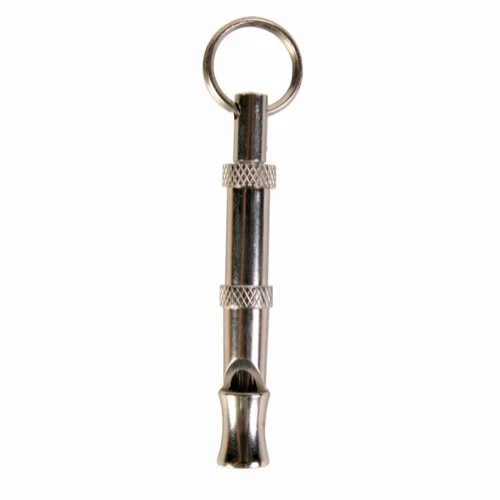 Højfrekvensfløjte, Lydsvag, 5 Cm (Lange Afstande) - Image 2