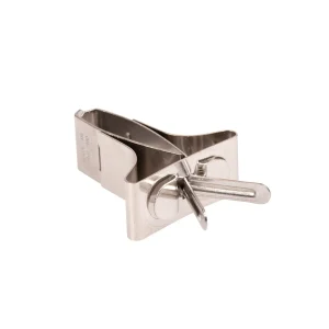 Holder for sepiaskall metall