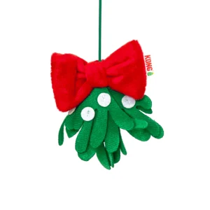 Holiday Connects鈩?Window Mistletoe Katteleke