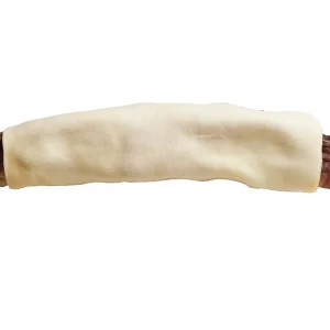Holmes 35cm