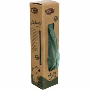Høm-Høm Poser, Compostbar, 100 Poser
