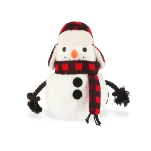 Home for the Holidays Collection Snowman