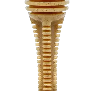 HONEY BONE DENTAL TOWER tyggeleke