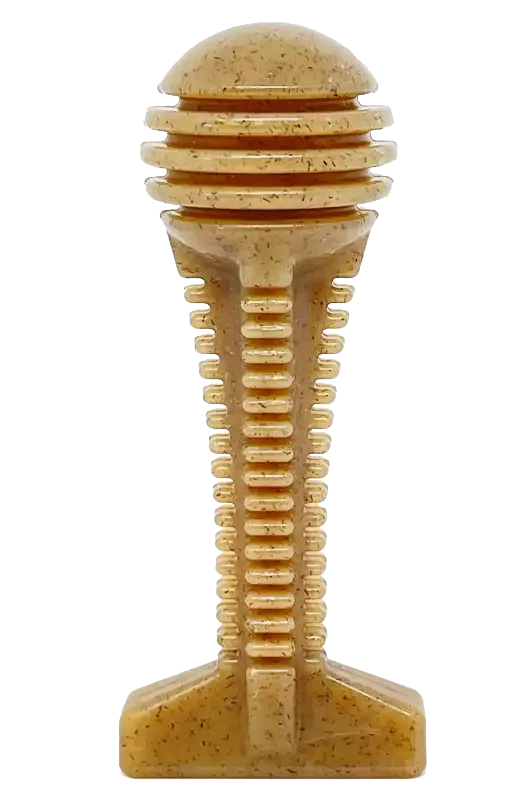 HONEY BONE DENTAL TOWER tyggeleke