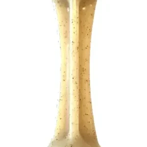 HONEY BONE tyggeleke