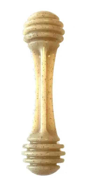 HONEY BONE tyggeleke