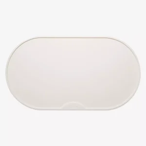 Hoopo Base Placemat White