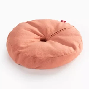 Hoopo Donut Lakserosa