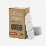 Hoopo Hydr filter 5pk